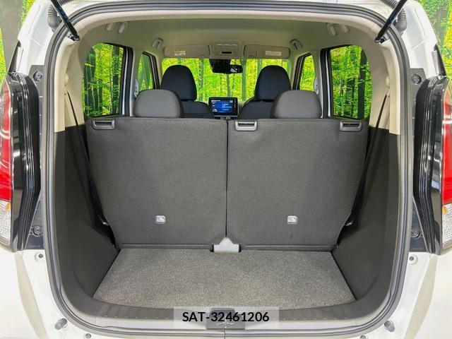 Nissan DAYZ 2025-12 8363597-9