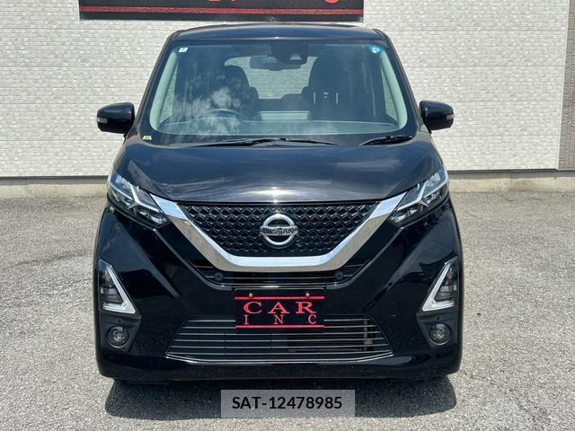 Nissan DAYZ 2020-06 8363796-1