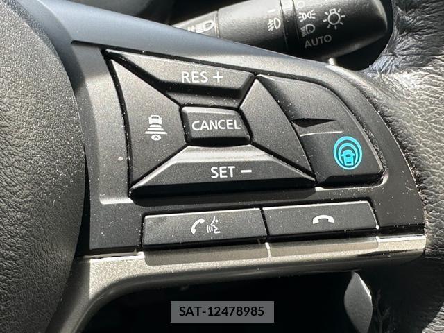 Nissan DAYZ 2020-06 8363796-11