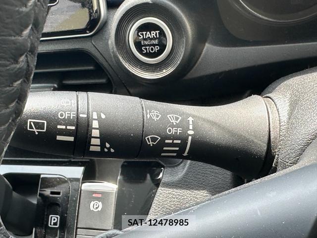 Nissan DAYZ 2020-06 8363796-12