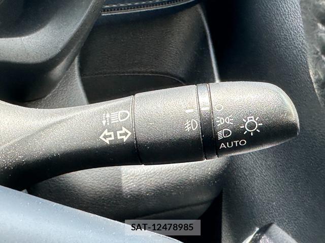 Nissan DAYZ 2020-06 8363796-13