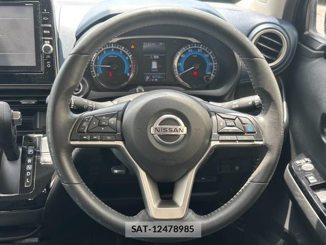 Nissan DAYZ 2020-06 8363796-14