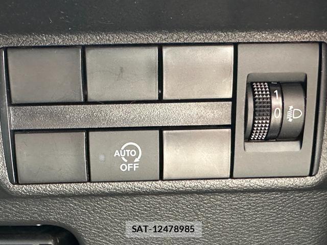 Nissan DAYZ 2020-06 8363796-15
