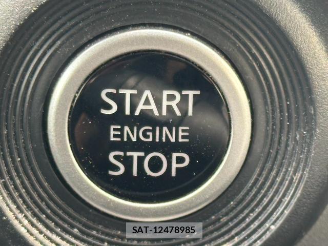 Nissan DAYZ 2020-06 8363796-16