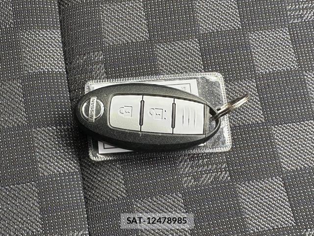 Nissan DAYZ 2020-06 8363796-17