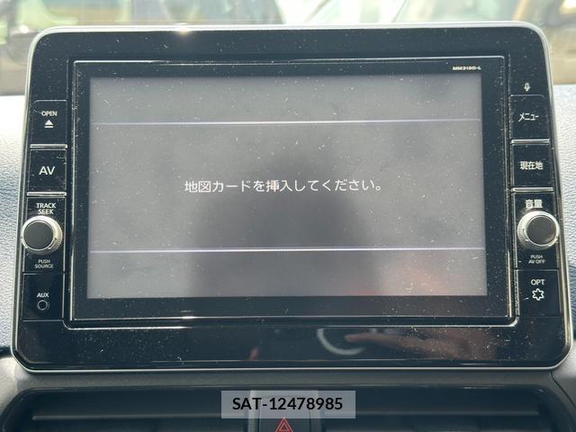 Nissan DAYZ 2020-06 8363796-6