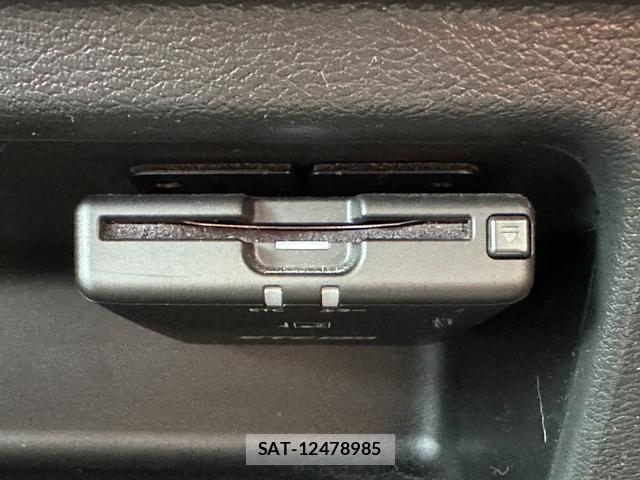Nissan DAYZ 2020-06 8363796-9
