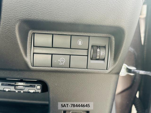 Nissan DAYZ 2019-11 8363800-10