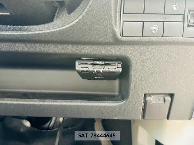 Nissan DAYZ 2019-11 8363800-11