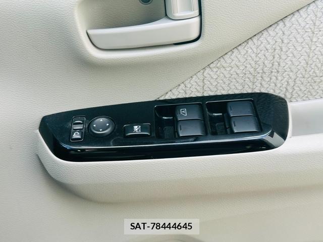 Nissan DAYZ 2019-11 8363800-12