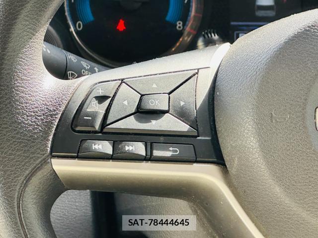 Nissan DAYZ 2019-11 8363800-13