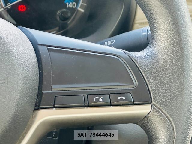 Nissan DAYZ 2019-11 8363800-14