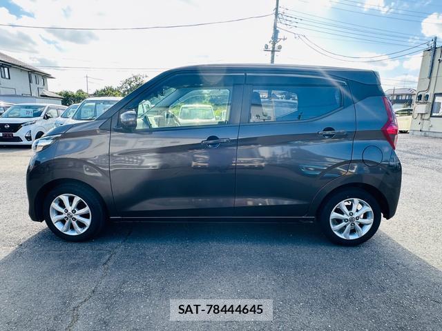 Nissan DAYZ 2019-11 8363800-16
