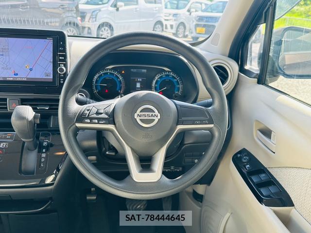 Nissan DAYZ 2019-11 8363800-17