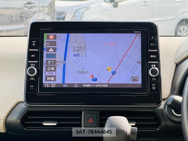 Nissan DAYZ 2019-11 8363800-8