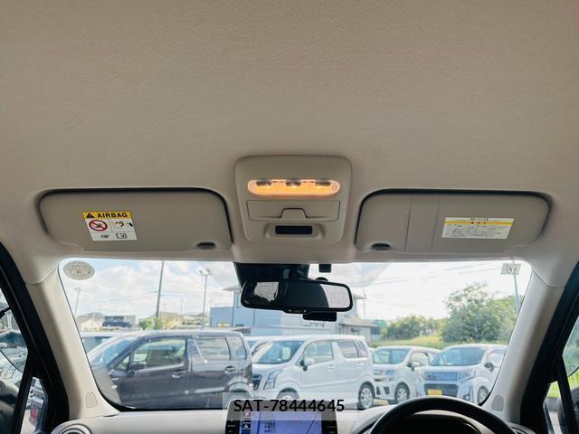 Nissan DAYZ 2019-11 8363800-9