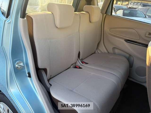 Nissan DAYZ 2017-11 8363836-10
