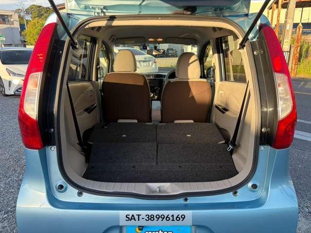 Nissan DAYZ 2017-11 8363836-11