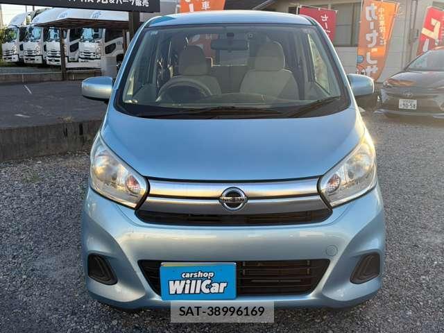 Nissan DAYZ 2017-11 8363836-12
