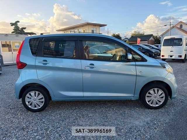 Nissan DAYZ 2017-11 8363836-14