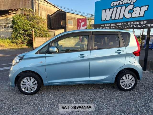 Nissan DAYZ 2017-11 8363836-15