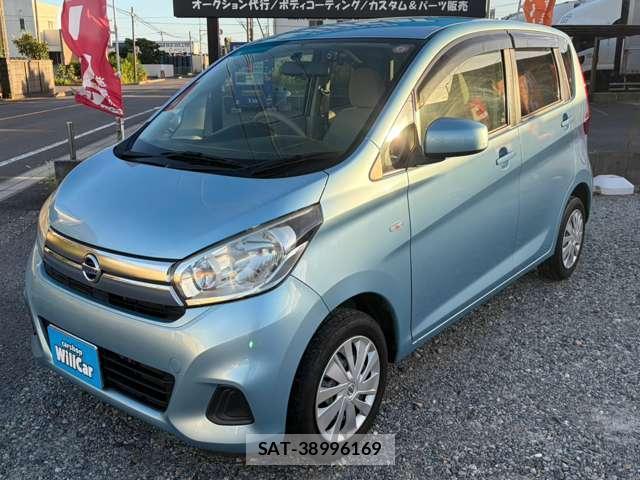 Nissan DAYZ 2017-11 8363836-16
