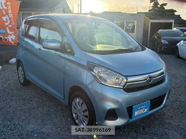 Nissan DAYZ 2017-11 8363836-17