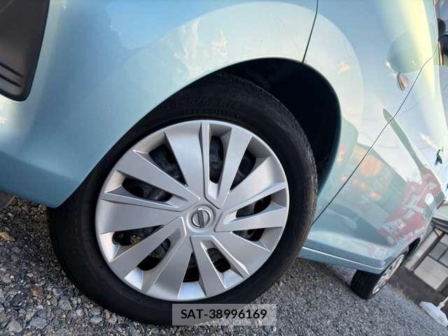 Nissan DAYZ 2017-11 8363836-19