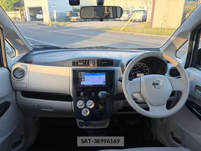 Nissan DAYZ 2017-11 8363836-2