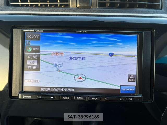 Nissan DAYZ 2017-11 8363836-3