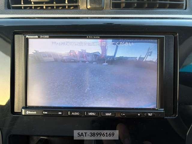 Nissan DAYZ 2017-11 8363836-4