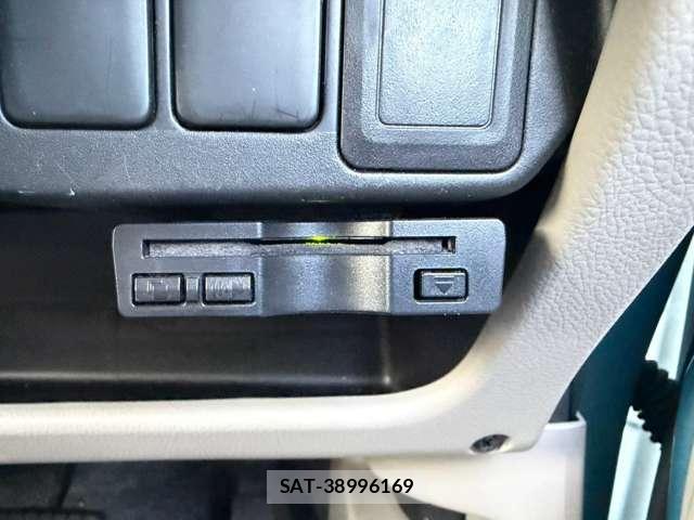 Nissan DAYZ 2017-11 8363836-6