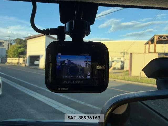 Nissan DAYZ 2017-11 8363836-7