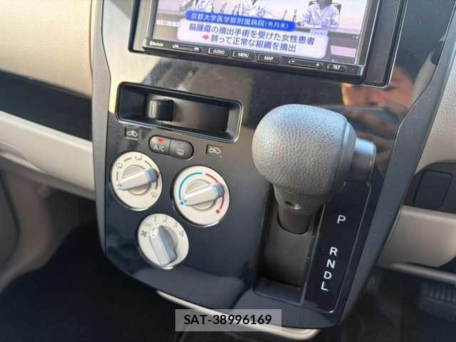 Nissan DAYZ 2017-11 8363836-8