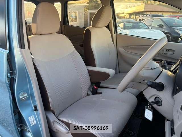 Nissan DAYZ 2017-11 8363836-9
