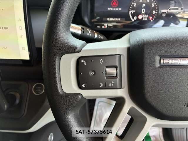 Land Rover DEFENDER 2021-09 8360905-11