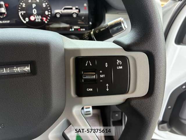 Land Rover DEFENDER 2021-09 8360905-12
