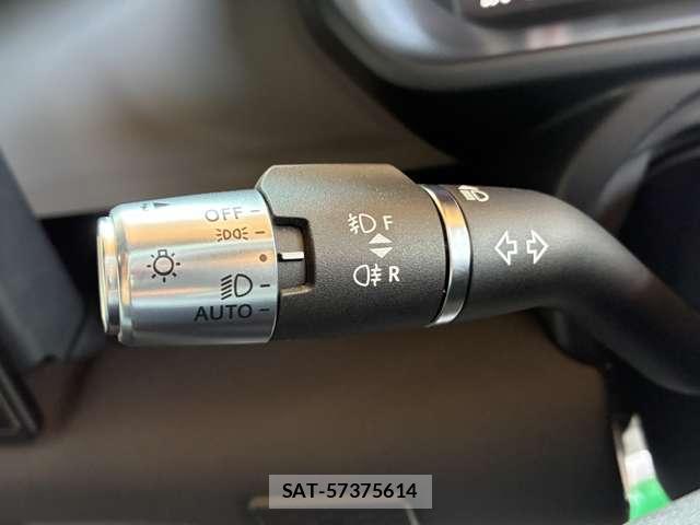 Land Rover DEFENDER 2021-09 8360905-13