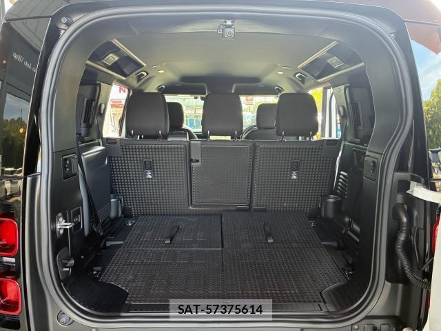 Land Rover DEFENDER 2021-09 8360905-17
