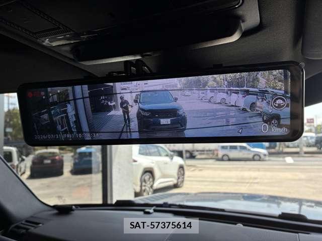 Land Rover DEFENDER 2021-09 8360905-7