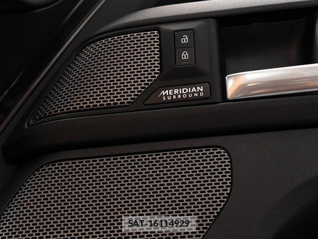 Land Rover DEFENDER 2023-12 8361485-11