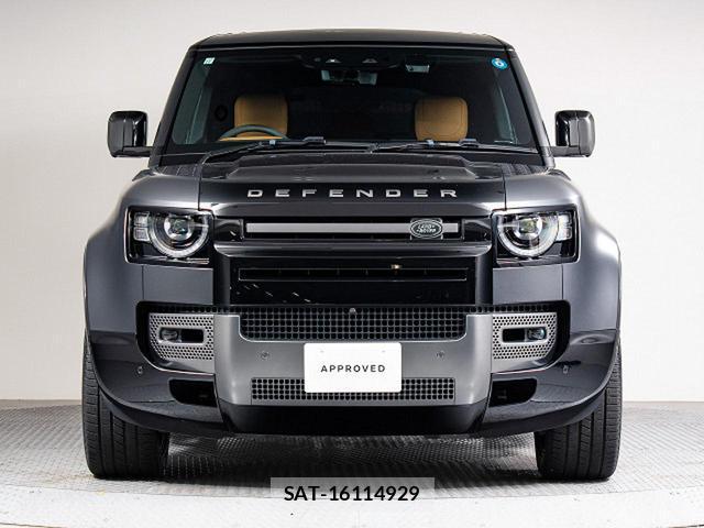 Land Rover DEFENDER 2023-12 8361485-15