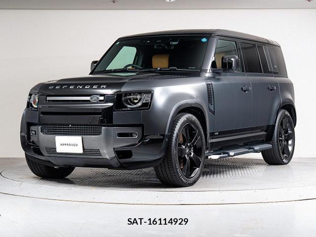 Land Rover DEFENDER 2023-12 8361485-16