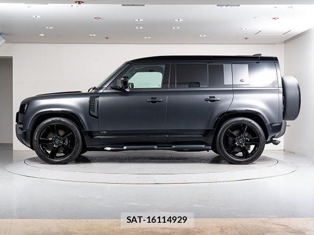 Land Rover DEFENDER 2023-12 8361485-17
