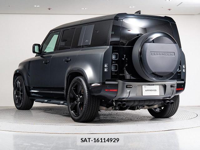 Land Rover DEFENDER 2023-12 8361485-18