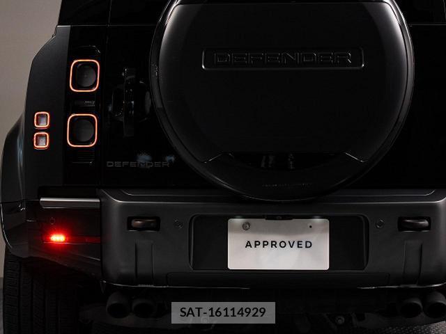 Land Rover DEFENDER 2023-12 8361485-19