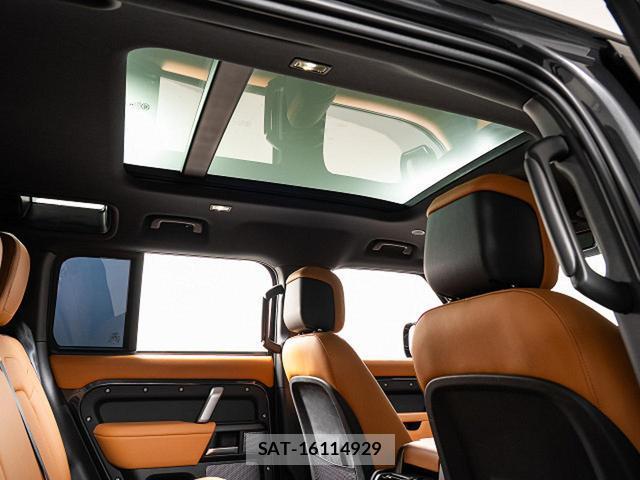Land Rover DEFENDER 2023-12 8361485-3