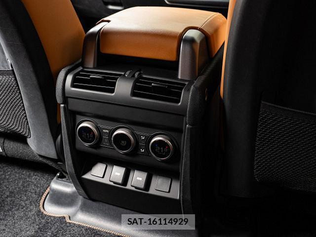 Land Rover DEFENDER 2023-12 8361485-7