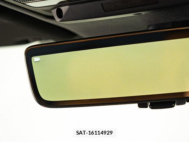 Land Rover DEFENDER 2023-12 8361485-8