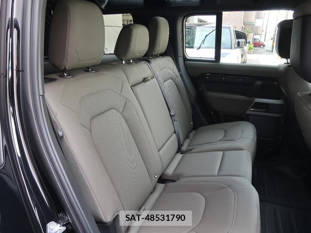 Land Rover DEFENDER 2024-03 8361650-13